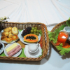 Meal