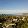 Отель Topaz By Avantstay Adorable Cottage Walking Distance to Beach w/ Large Patio, фото 12