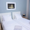 Отель Royal Park Resorts, фото 6