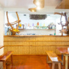 Отель Vilus Place Bed and Breakfast, фото 19