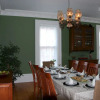 Отель Legacy House Bed and Breakfast, фото 19