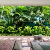 Отель Wonderful Maui Vista luxury condo By The Beach-1123, фото 7