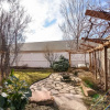 Отель Family Crash Pad near SLC, фото 21