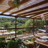 Отель Villa Fisi 1 - Pool, Hot Tub & Mountain View, фото 39