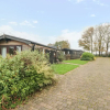 Отель Sycamore Lodge, фото 1
