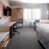 Отель Courtyard Denver Southwest/Littleton, фото 4