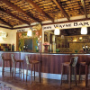 Отель Hatari Lodge, фото 2