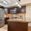 Отель Allure Waikiki #803 2 Bedroom Condo by RedAwning, фото 12