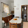 Отель Traditional Cottage in Andros Cyclades Greece, фото 5