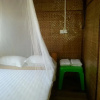 Отель Ngwe Saung Garden Guest House, фото 13