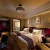 Отель DoubleTree by Hilton Hotel Wuxi, фото 6