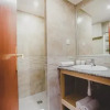 Отель Jerry Apartman, фото 9
