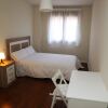 Отель Apartamento Turistico Puente Romano P4 bajo C, фото 6
