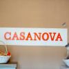 Отель B&B Casanova, фото 1