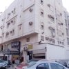 Отель Al Eairy Hotel Apartments Jeddah 3, фото 8