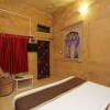 Отель Jeet Villa, фото 3