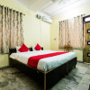 Отель Viraj Hotel By OYO Rooms, фото 4