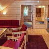 Отель House Porukka 2 Kittilä, фото 4