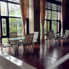 Отель Shanghang Gutian Hotel, фото 29