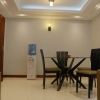Отель Esterina Suites, фото 20