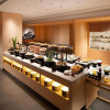 Отель DoubleTree by Hilton Kyoto Higashiyama, фото 36