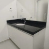 Отель Lind Ssima Casa Paraiso Beira Mar com Piscina, фото 6