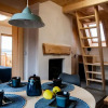 Отель Tatrzanska Polana, фото 15