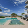 Отель Melia Castelo Branco, фото 10