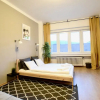 Отель Budget Apartment by Hi5 - Váci street 44, фото 7