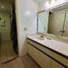 Отель Atrium Condo Standard - Sleeps 4 At103, фото 9