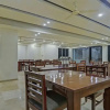 Отель Treebo Trend Hotel Jai Mahal, фото 15