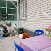 Гостиница Guest House on Tamanskaya 26A/1, фото 12
