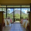 Отель Arenal Observatory Lodge & Trails, фото 5
