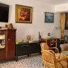 Отель Villa George, фото 37