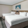 Отель Hilton Garden Inn Annapolis Downtown, фото 4