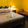 Отель Baan Lung Poshtel - Hostel, фото 27