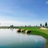 Отель Novaworld Resort & Villas, фото 15