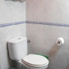 Отель Apartment With 2 Bedrooms in Albacete, With Wifi, фото 8