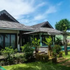 Отель Dhevalai Villa, фото 5