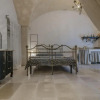 Отель Masseria Conca D'oro Ostuni, фото 37