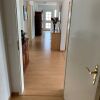 Отель Pfaffnau Ferienwohnung, фото 26