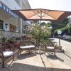 Отель Apartment With 2 Bedrooms in San Giorgio, With Enclosed Garden and Wif, фото 4
