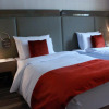 Отель Grand Hotel Europa, фото 6