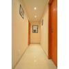 Отель Rio Spot Homes Copacabana D038, фото 2