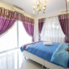 Отель Baan Jing Jai HuaHin Pool Villa, фото 9
