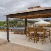 Отель Carmen by AvantStay   Infinity Pool w/ Jaw Dropping Views and 5 Min to Old Town, фото 22