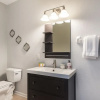 Отель Fresh and Remodeled in Vista Cay! Townhome - 3br/3.5ba 3vc045, фото 33