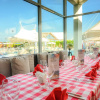 Отель Grand Victoria Hotel, фото 26