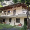 Отель European guest house, фото 1