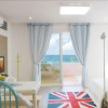 Отель Donghae Marine Park Pension, фото 12